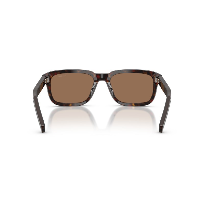 Occhiali da Sole Prada PR D16S 17N60M | Design Esclusivo