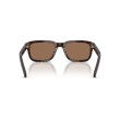Lunettes de soleil Prada PR D16S 17N60M | Luxe et Élégance