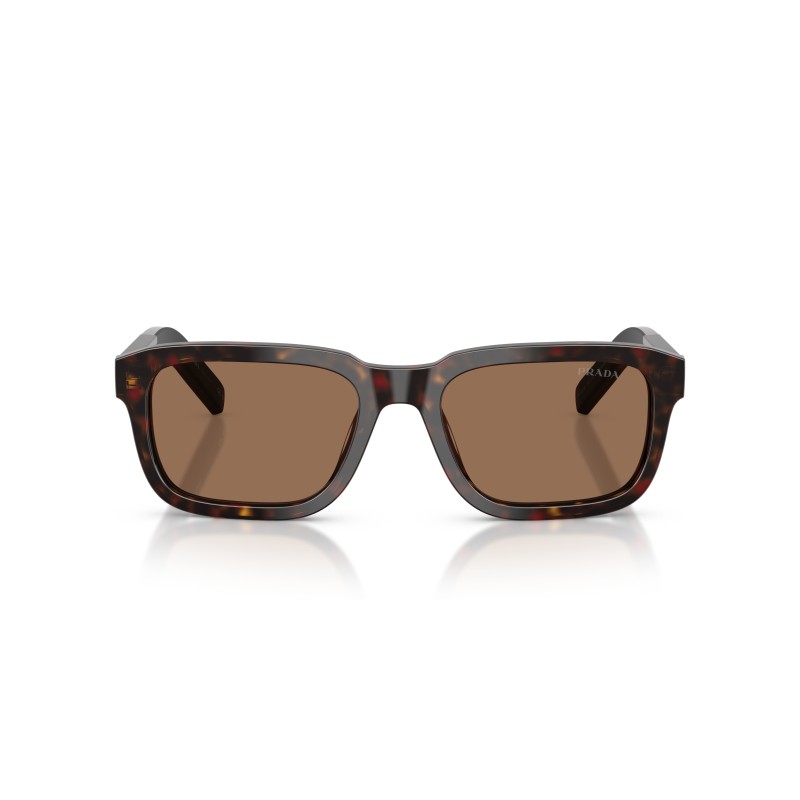 Occhiali da Sole Prada PR D16S 17N60M | Design Esclusivo