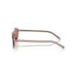 Lunettes de soleil Prada PR D20SU 12W10I | Luxe et Élégance