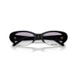 Miu Miu MU C05SU 16K04O Zonnebril - Luxe Damesbril