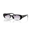 Miu Miu MU C05SU 16K04O Sunglasses | Luxury Designer Eyewear