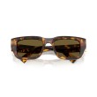 Occhiali da Sole Miu Miu MU C04S 14L09Z | Lusso e Design
