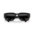 Miu Miu MU C04S 16K08Z 53 Sunglasses | Luxury Designer Eyewear