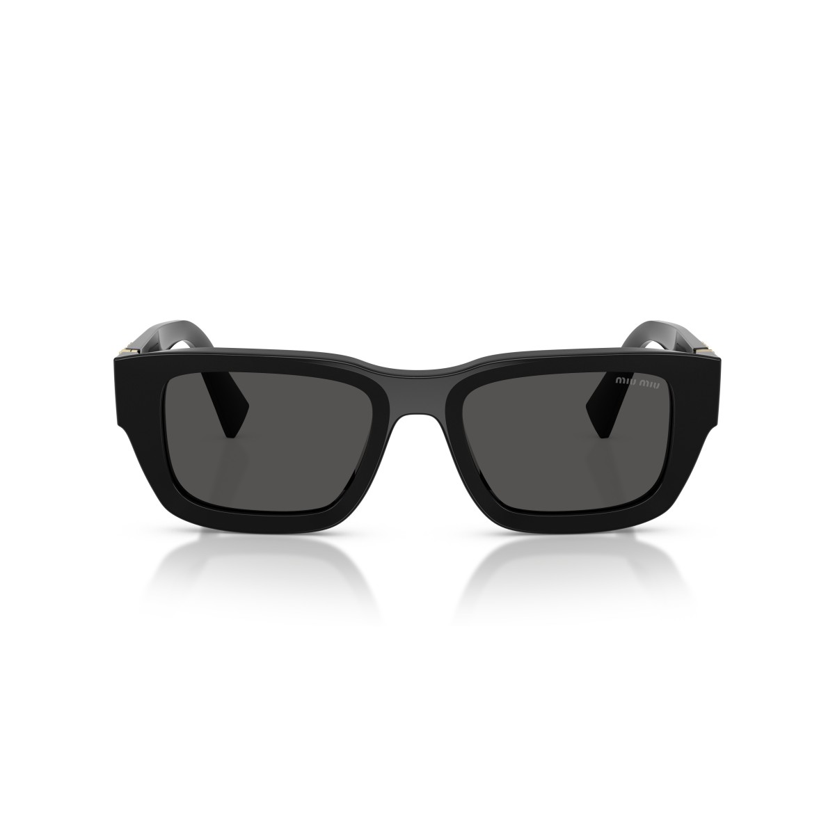 Occhiali da Sole Miu Miu MU C04S 16K08Z | Design Iconico e Glamour