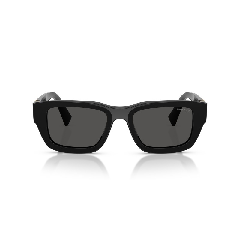 Occhiali da Sole Miu Miu MU C04S 16K08Z | Design Iconico e Glamour