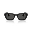 Occhiali da Sole Miu Miu MU C04S 16K08Z | Design Iconico e Glamour