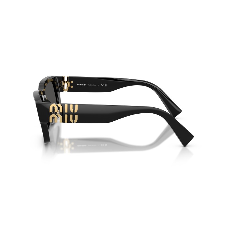 Occhiali da Sole Miu Miu MU C04S 16K08Z | Design Iconico e Glamour