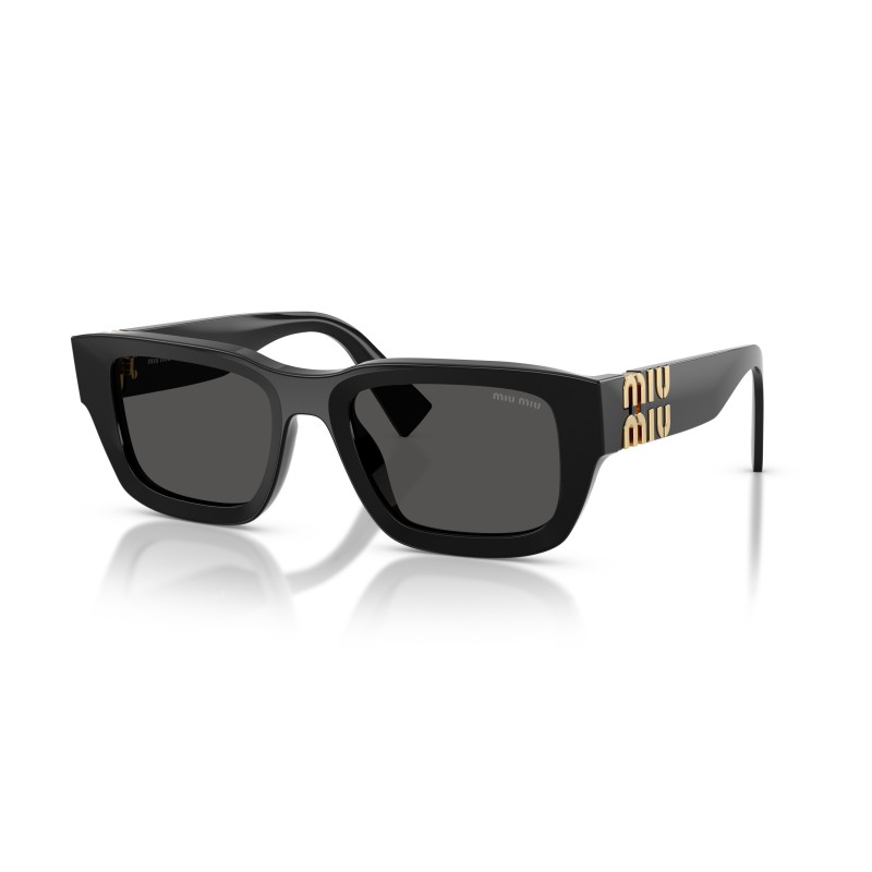 Occhiali da Sole Miu Miu MU C04S 16K08Z | Design Iconico e Glamour
