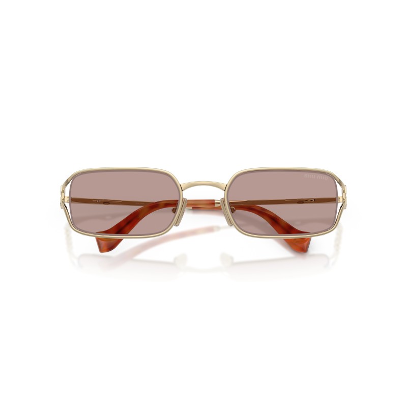 Occhiali da Sole Miu Miu MU C50S | Lusso e Design Italiano