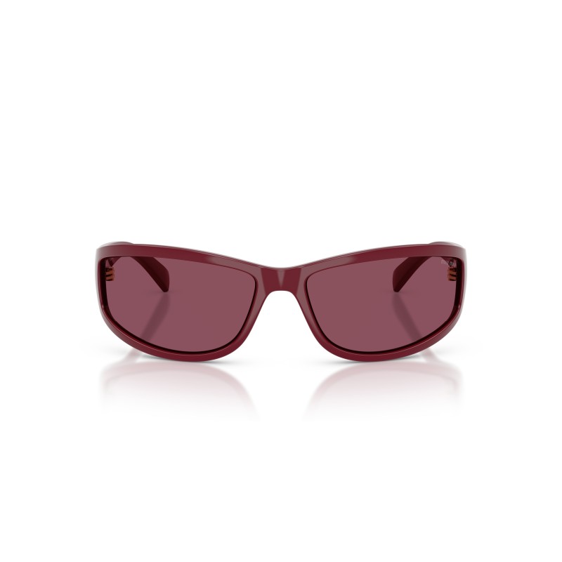 Occhiali da Sole Miu Miu MU C06SU | Design Audace e Lusso