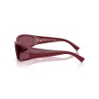 Occhiali da Sole Miu Miu MU C06SU | Design Audace e Lusso