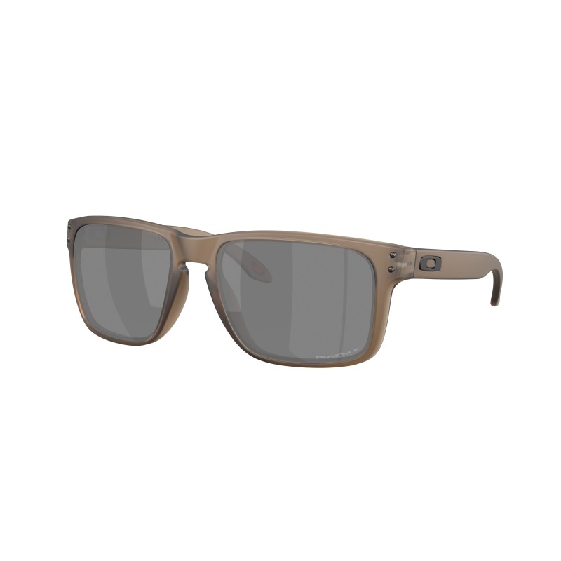 Oakley Holbrook XL OO9417 Zonnebril - Ruimere Pasvorm | Oakley