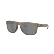 Oakley Holbrook XL Sunglasses | OO9417 Square Frame