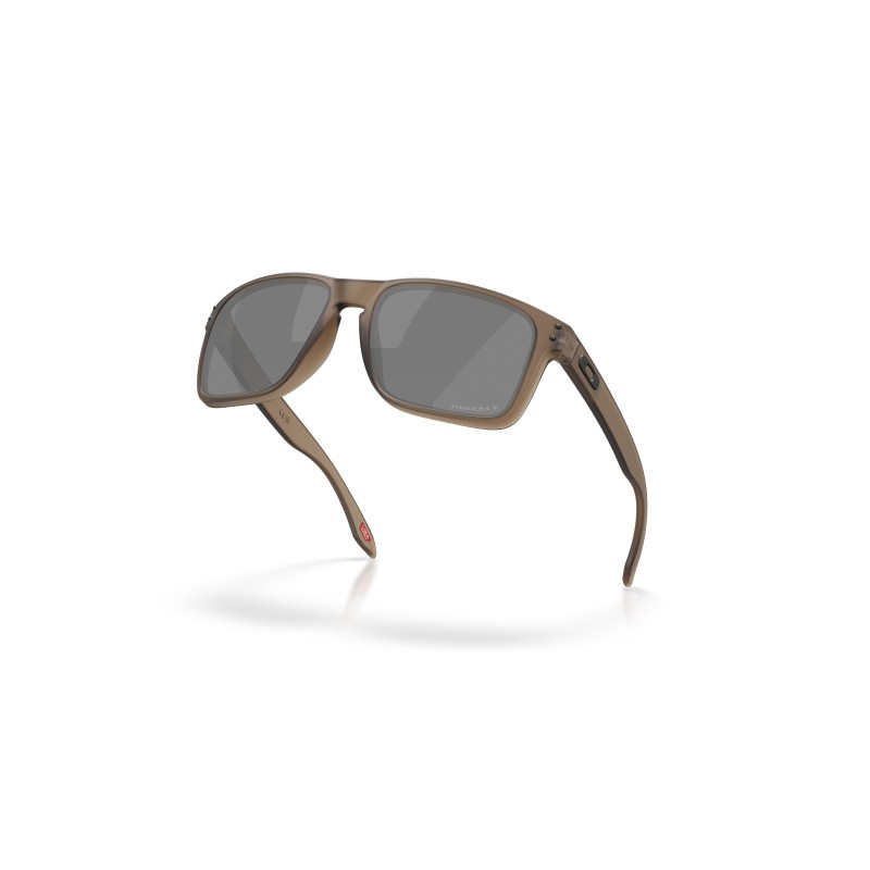 Oakley Holbrook XL OO9417 Zonnebril - Ruimere Pasvorm | Oakley