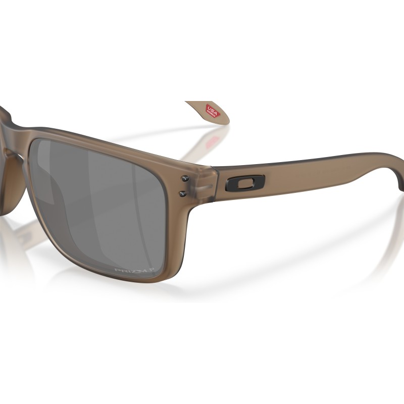 Oakley Holbrook XL Sunglasses | OO9417 Square Frame