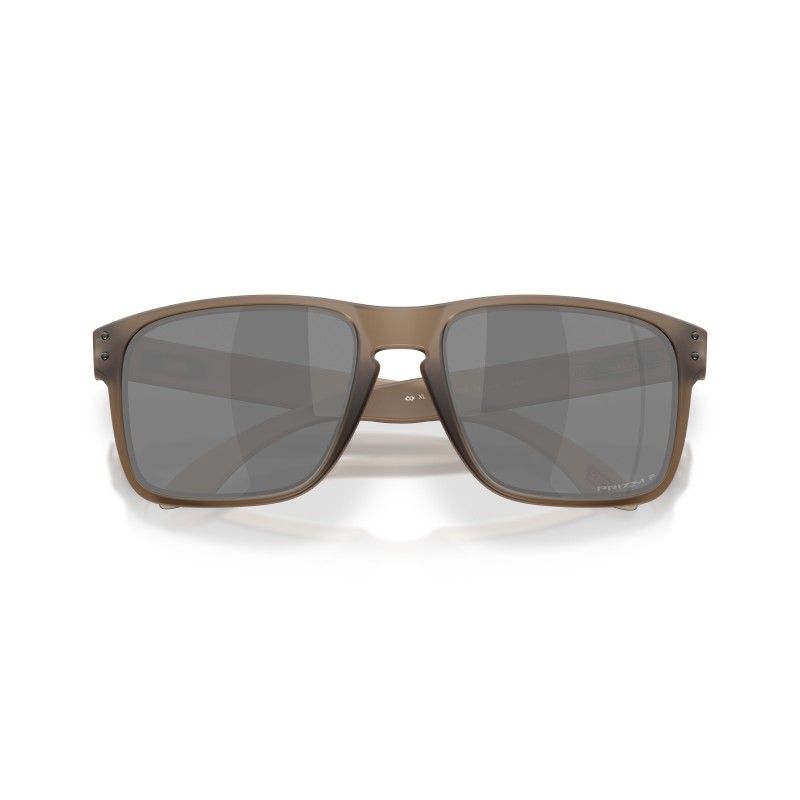 Oakley Holbrook™ XL: Occhiali da Sole Iconici | Design e Performance