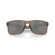 Oakley Holbrook XL Sunglasses | OO9417 Square Frame