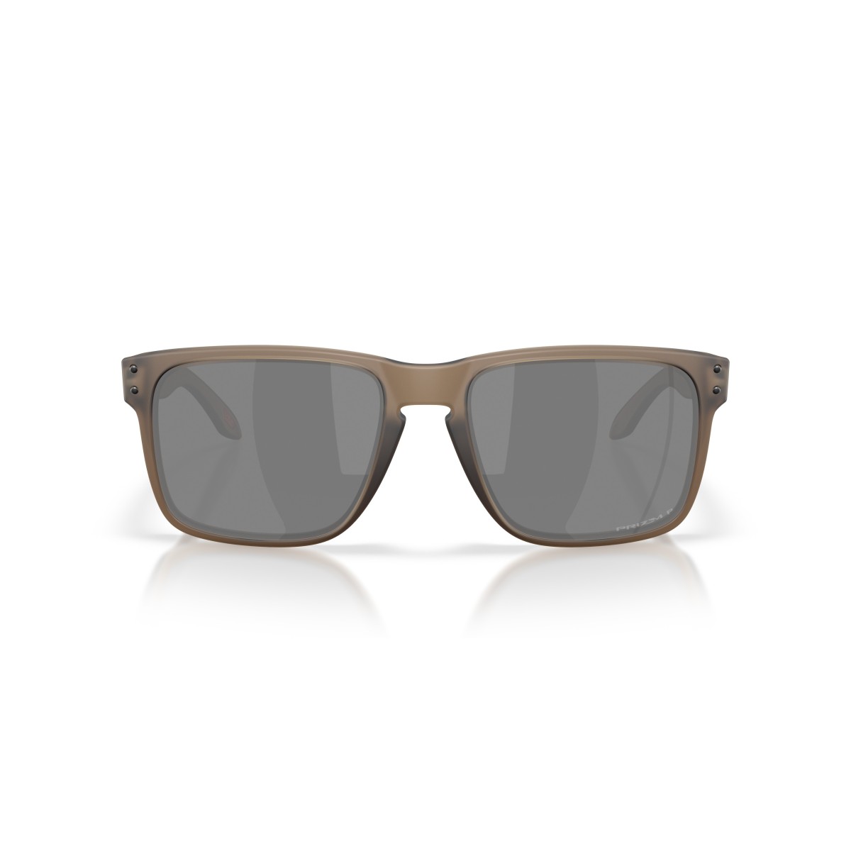 Oakley Holbrook™ XL: Occhiali da Sole Iconici | Design e Performance