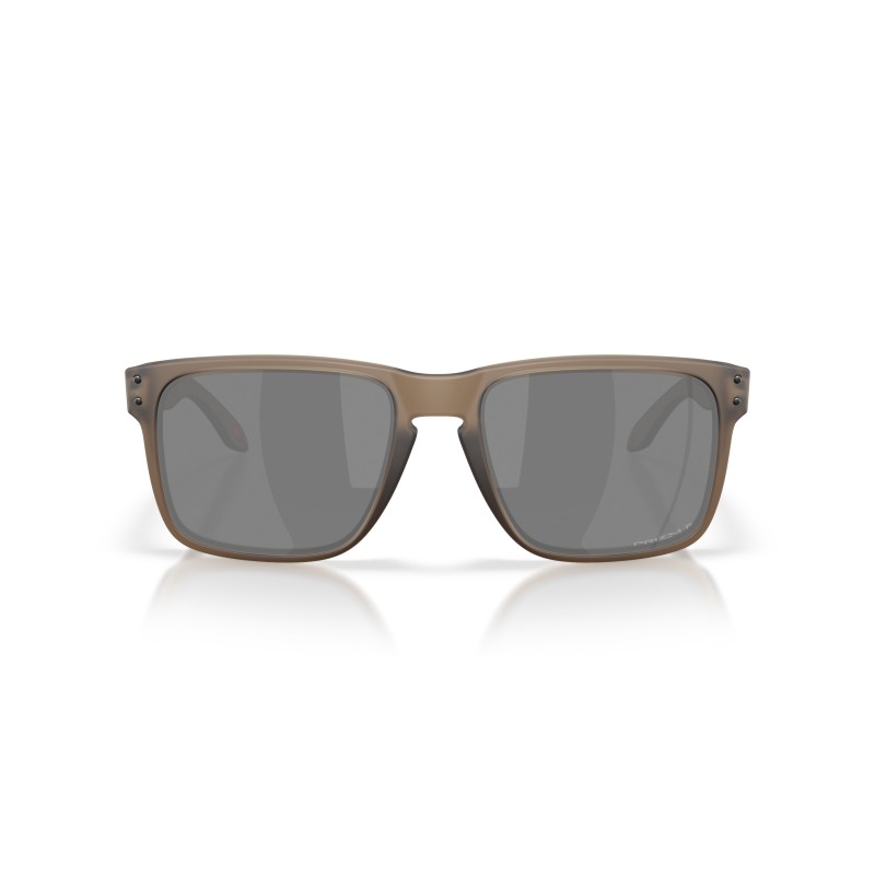 Oakley Holbrook™ XL: Occhiali da Sole Iconici | Design e Performance