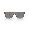 Oakley Holbrook™ XL: Occhiali da Sole Iconici | Design e Performance