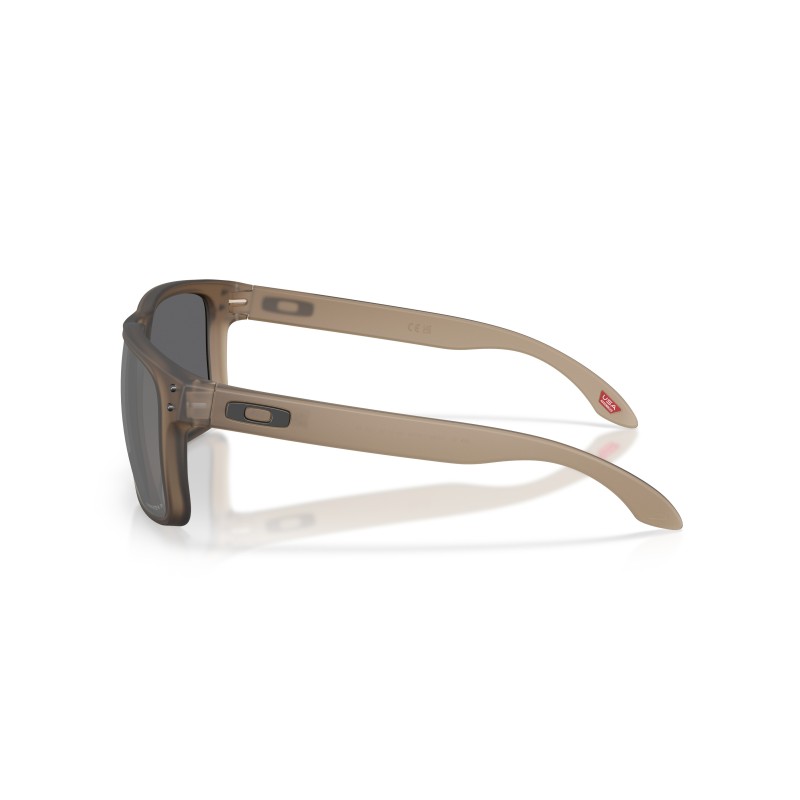 Oakley Holbrook™ XL: Occhiali da Sole Iconici | Design e Performance