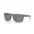 Oakley Holbrook XL Sunglasses | OO9417 Square Frame