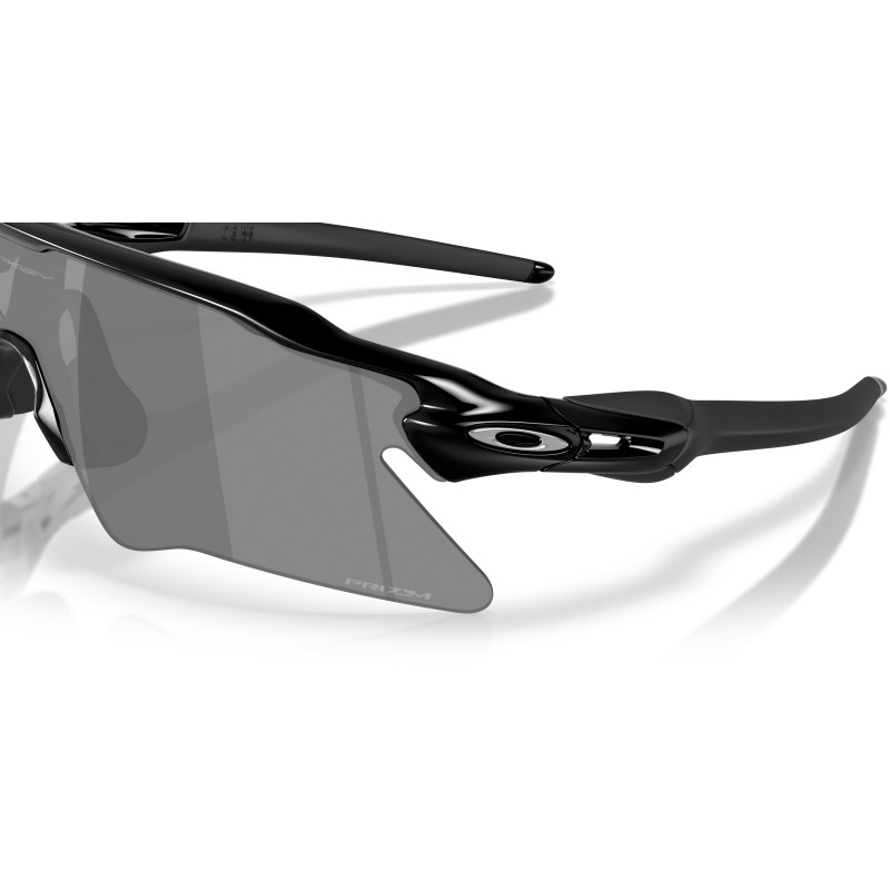 Oakley Radar EV Heater - Lunettes de Sport Haute Performance