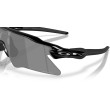 Oakley Radar EV Heater - Lunettes de Sport Haute Performance