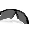 Oakley Radar EV Heater - Lunettes de Sport Haute Performance