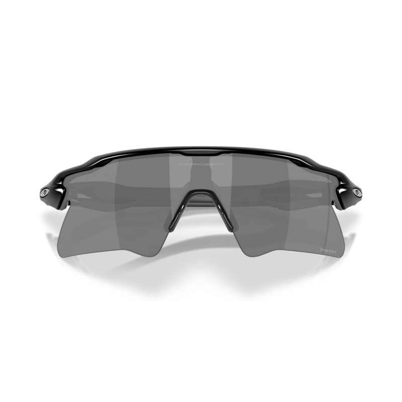 Oakley Radar EV Heater - Lunettes de Sport Haute Performance