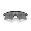 Oakley Radar EV Heater - Lunettes de Sport Haute Performance