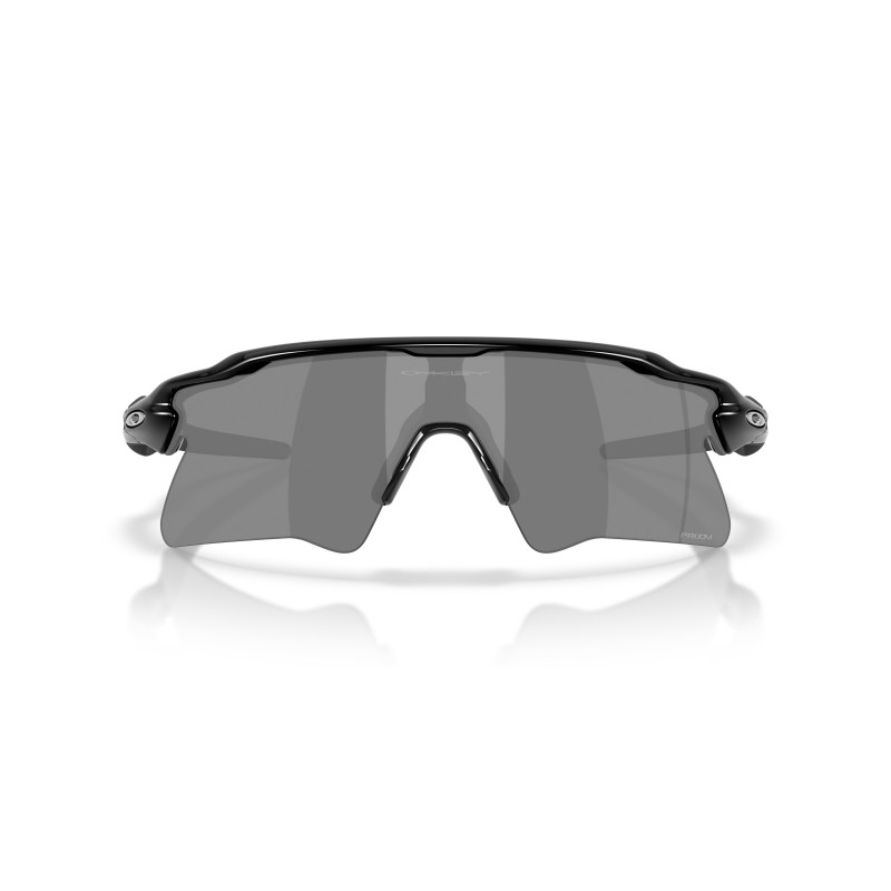 Oakley Radar EV Heater - Lunettes de Sport Haute Performance