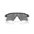 Oakley Radar EV Heater - Lunettes de Sport Haute Performance