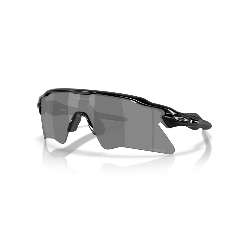 Oakley Radar EV Heater - Lunettes de Sport Haute Performance