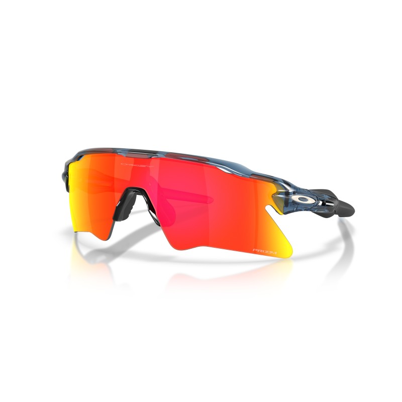 Oakley Radar EV Heater OO9541 Performance Sunglasses