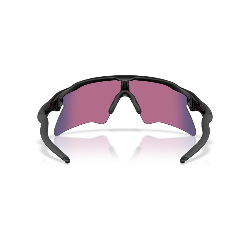 Oakley Radar EV Heater Sportbril | Ultiem Zicht & 90s Stijl