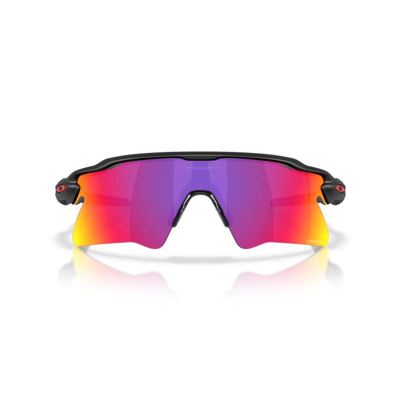 Oakley Radar EV Heater: Occhiali Sportivi ad Alte Prestazioni