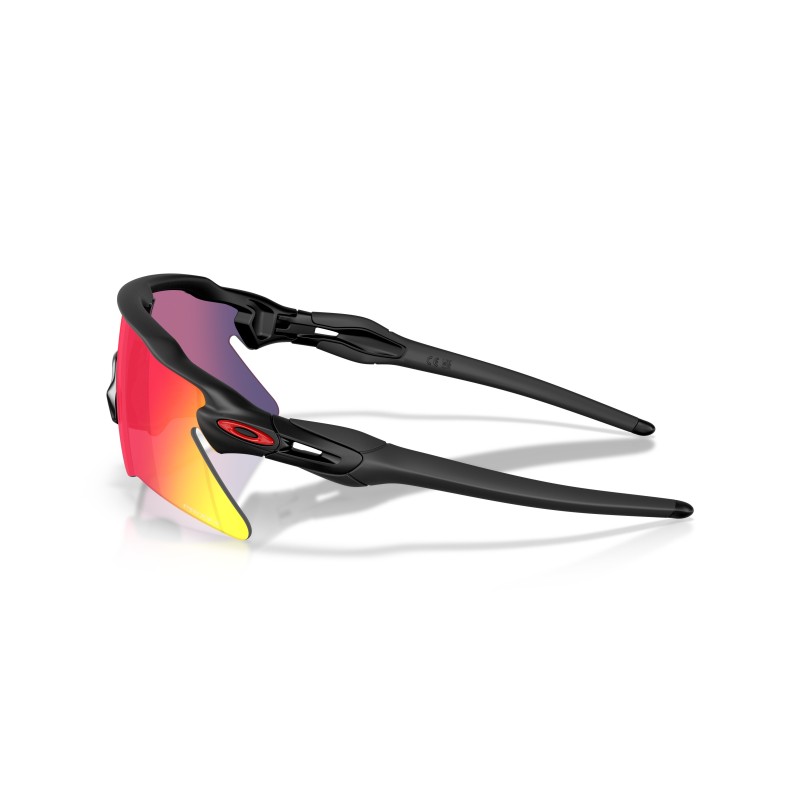 Oakley Radar EV Heater Sunglasses | Performance Sport Eyewear
