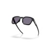 Oakley HSTN SQ 2.0 | Occhiali da Sole Squadrati | Ottica Lux
