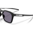 Oakley HSTN SQ Zonnebril - Stijlvol & Hoogwaardig | Oakley