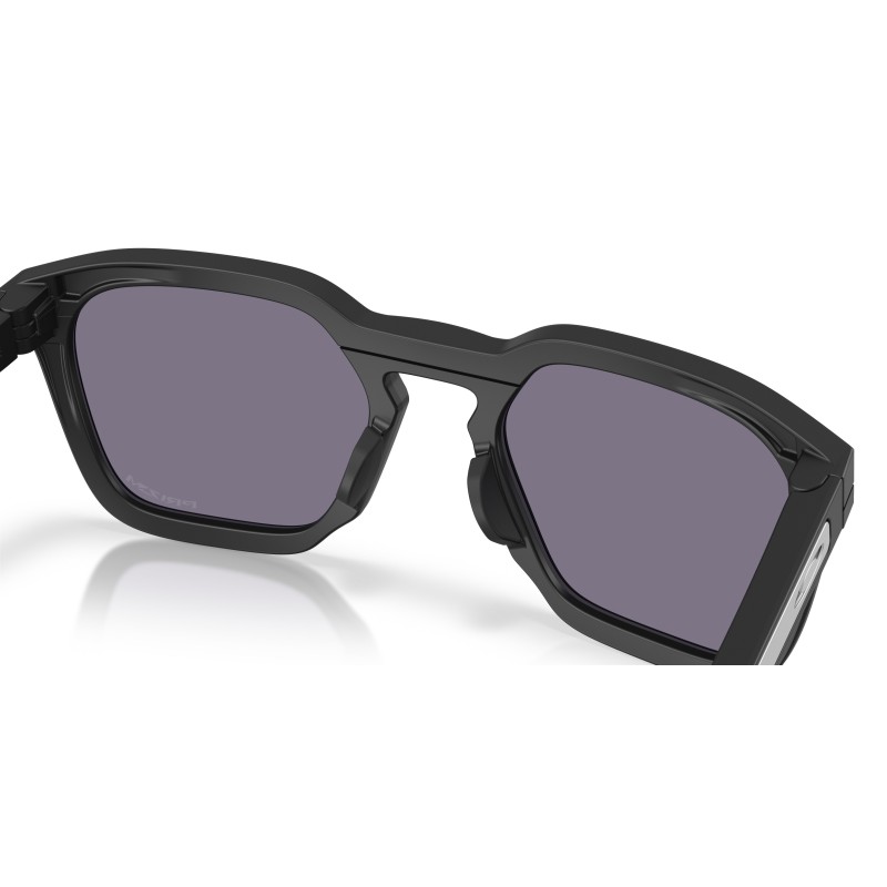 Oakley HSTN SQ 2.0 | Occhiali da Sole Squadrati | Ottica Lux