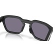 Oakley HSTN SQ 2.0 - Lunettes de Soleil Carrées | Design & Performance