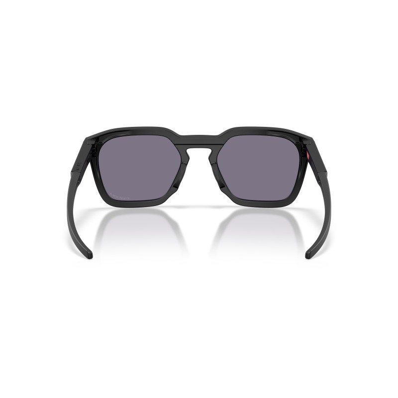 Oakley HSTN SQ Zonnebril - Stijlvol & Hoogwaardig | Oakley