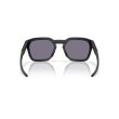 Oakley HSTN SQ 2.0 - Lunettes de Soleil Carrées | Design & Performance