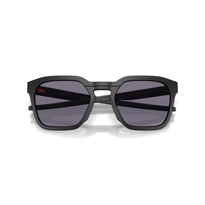 Oakley HSTN SQ 2.0 - Lunettes de Soleil Carrées | Design & Performance