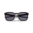 Oakley HSTN SQ Sunglasses | Modern Squared Design & Prizm Lenses