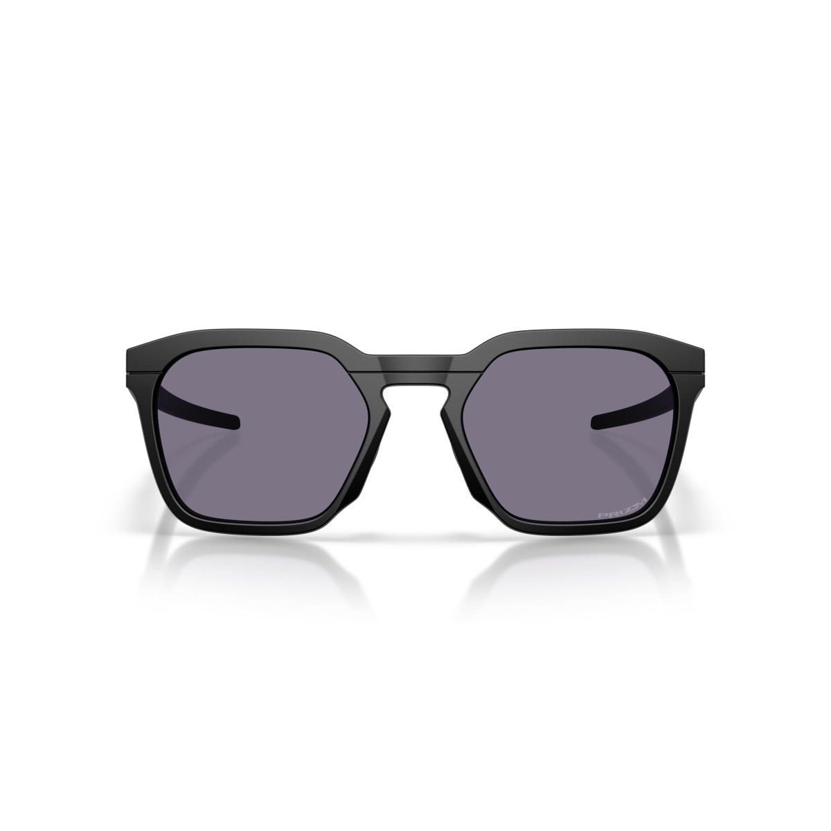 Oakley HSTN SQ Zonnebril - Stijlvol & Hoogwaardig | Oakley