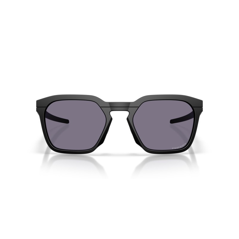 Oakley HSTN SQ 2.0 | Occhiali da Sole Squadrati | Ottica Lux