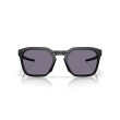 Oakley HSTN SQ 2.0 - Lunettes de Soleil Carrées | Design & Performance